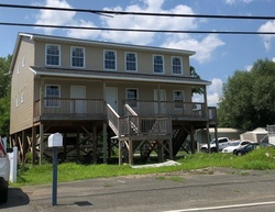 Sheriff-sale in  RIVER RD Stony Point, NY 10980