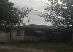 Sheriff-sale in  SEACOL ST Clearwater, FL 33761