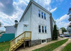 Sheriff-sale Listing in PINE ST UPPER DARBY, PA 19082