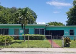 Sheriff-sale Listing in NW 53RD ST MIAMI, FL 33127