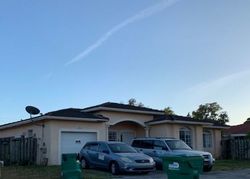 Sheriff-sale in  SW 215TH ST Miami, FL 33177