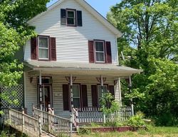 Sheriff-sale Listing in MAIN ST ANDOVER, NJ 07821