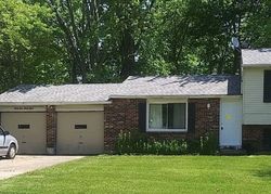 Sheriff-sale in  GROVEWOOD DR Cincinnati, OH 45251