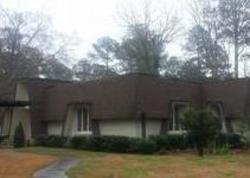 Sheriff-sale Listing in PEACHTREE RD NW WILSON, NC 27896