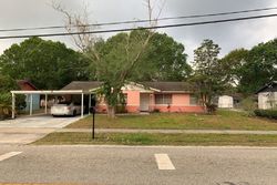  Maydell Dr, Tampa FL