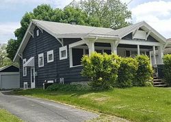 Sheriff-sale Listing in MAYNARD DR MARION, OH 43302