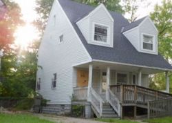 Sheriff-sale in  E 124TH ST Cleveland, OH 44108
