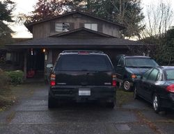 Sheriff-sale in  5TH AVE SW Puyallup, WA 98371
