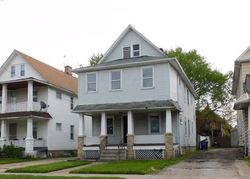 Sheriff-sale in  MEMPHIS AVE Cleveland, OH 44144