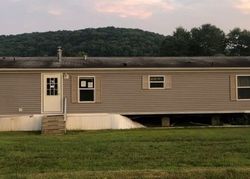 Sheriff-sale in  BEELES RD Great Valley, NY 14741