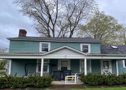 Sheriff-sale Listing in CAREY AVE HOOSICK FALLS, NY 12090