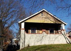 Sheriff-sale in  OLIVE AVE Cincinnati, OH 45205