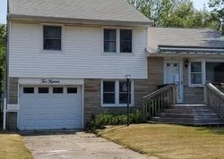 Sheriff-sale Listing in W DAWES AVE SOMERS POINT, NJ 08244
