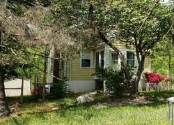 Sheriff-sale in  RIDGELY AVE Parkville, MD 21234