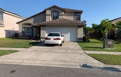 Sheriff-sale in  STILLWATER DR Kissimmee, FL 34743