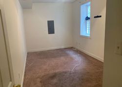 Short-sale in  HOLLINS ST Baltimore, MD 21223