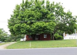 Short-sale Listing in FREDERICK PIKE LITTLESTOWN, PA 17340
