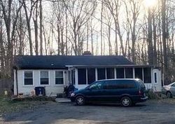 Short-sale Listing in CLENDINNEN DR CLINTON, MD 20735