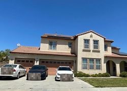Sheriff-sale in  DUNCAN DR Moreno Valley, CA 92555