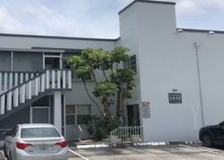 Sheriff-sale in  POLK ST  Hollywood, FL 33020