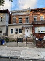 Short-sale in  126TH ST Richmond Hill, NY 11418