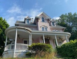 Short-sale in  E MAIN ST Plymouth, PA 18651