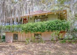 Short-sale in  CAMEROON DR Ladys Island, SC 29907