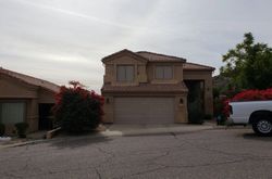 Sheriff-sale in  E SEQUOIA DR Phoenix, AZ 85024