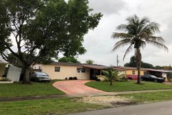 Sheriff-sale in  N 70TH AVE Hollywood, FL 33024