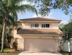 Sheriff-sale in  SW 5TH ST Hollywood, FL 33029