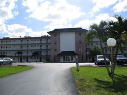 Sheriff-sale in  NW 44TH AVE  Fort Lauderdale, FL 33319
