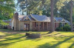 Sheriff-sale Listing in LUTHER DR GOLDSBORO, NC 27534