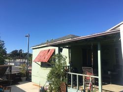 Sheriff-sale Listing in IMPERIAL AVE SAN DIEGO, CA 92113