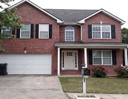 Sheriff-sale in  PIPKIN DR Mcdonough, GA 30253