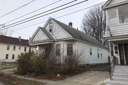 Sheriff-sale Listing in 6TH AVE SCHENECTADY, NY 12303