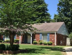 Sheriff-sale in  BRISDANE ST Memphis, TN 38118