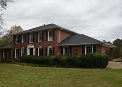  Kinnett Rd, Covington GA