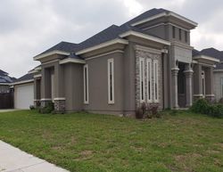  Basham Rd, Mission TX