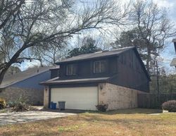 Sheriff-sale in  CYRIL DR Humble, TX 77396