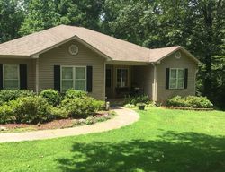 Sheriff-sale in  FOREST BLVD Gainesville, GA 30506