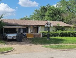  Province Ln, Dallas TX