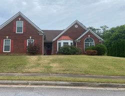 Sheriff-sale in  KINGS BAY CT Decatur, GA 30034