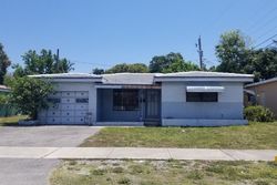 Sheriff-sale in  S 28TH AVE Hollywood, FL 33020