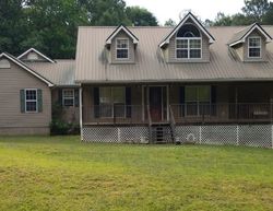 Sheriff-sale Listing in OLD HOODS MILL RD COMMERCE, GA 30529