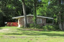  Choctaw St, Warner Robins GA