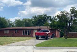 Sheriff-sale in  KENMAR DR San Antonio, TX 78220