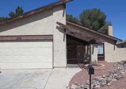  Woodridge Rd, Las Vegas NV