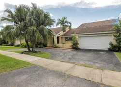 Sheriff-sale in  SW 96TH TER Miami, FL 33176
