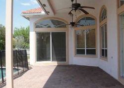 Sheriff-sale in  NW 140TH TER Hollywood, FL 33028