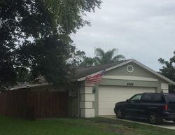 Sheriff-sale in  PENNSBURY DR Tampa, FL 33624